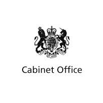 Cabinet Office