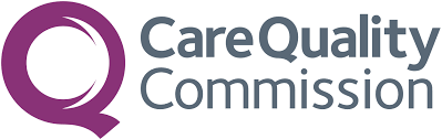 Quality Care Commission